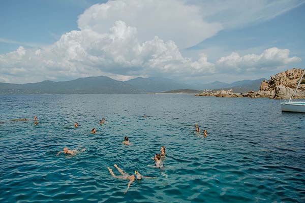 mariage-cool-naturel-original-corse