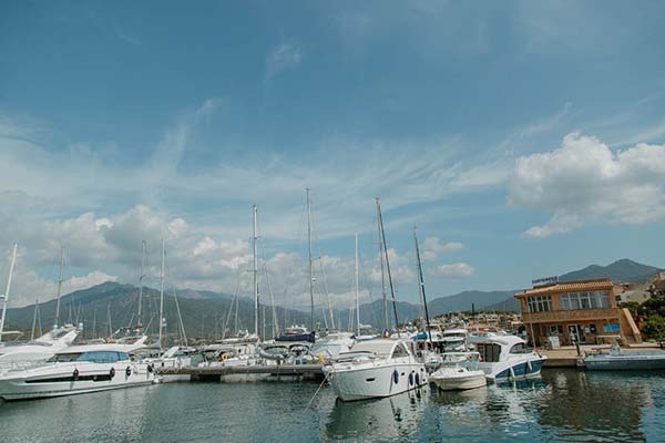mariage-cool-naturel-original-corse