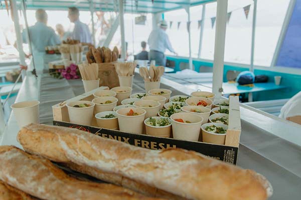 mariage-cool-naturel-original-corse