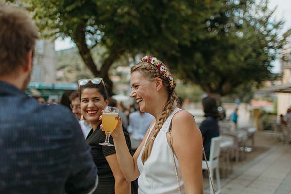 mariage-cool-naturel-original-corse