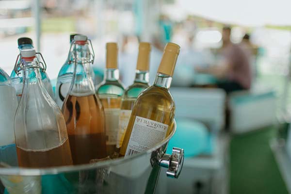 mariage-cool-naturel-original-corse
