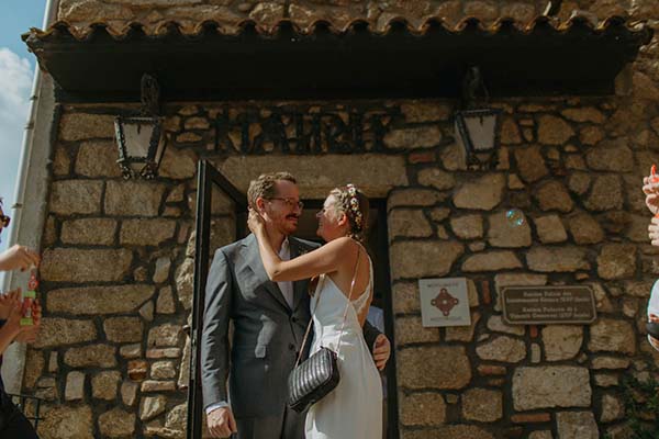 mariage-cool-naturel-original-corse