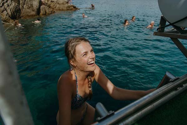 mariage-cool-naturel-original-corse