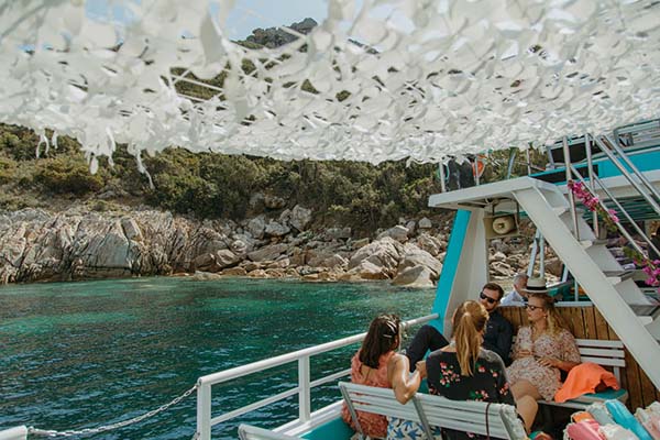 mariage-cool-naturel-original-corse