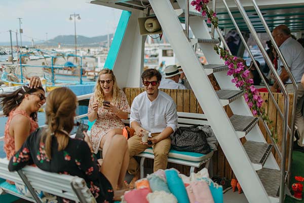 mariage-cool-naturel-original-corse