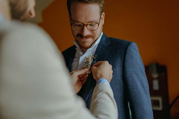 mariage-cool-naturel-original-corse