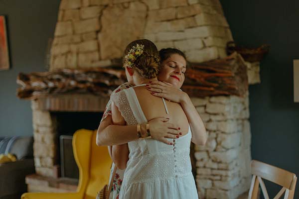 mariage-cool-naturel-original-corse