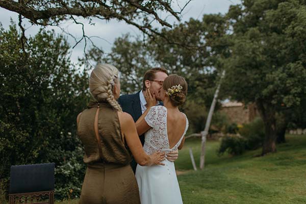 mariage-cool-naturel-original-corse