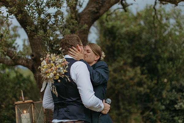 mariage-cool-naturel-original-corse