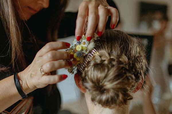 mariage-cool-naturel-original-corse