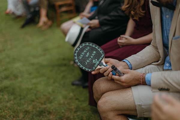 mariage-cool-naturel-original-corse
