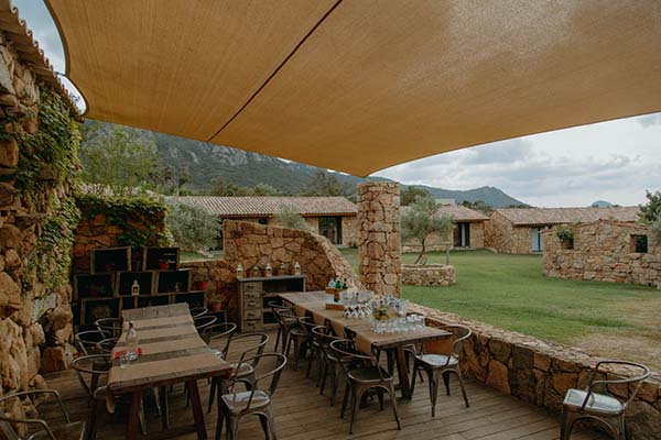 mariage-cool-naturel-original-corse