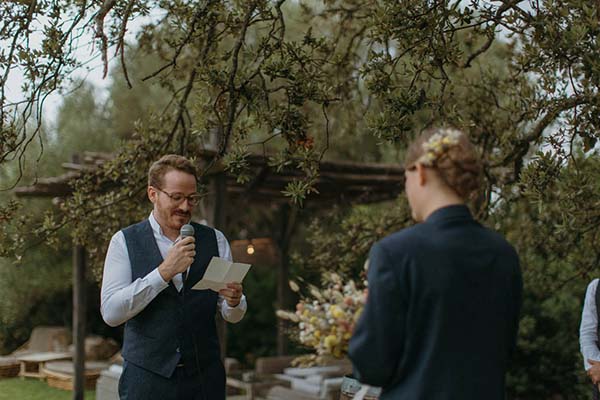 mariage-cool-naturel-original-corse