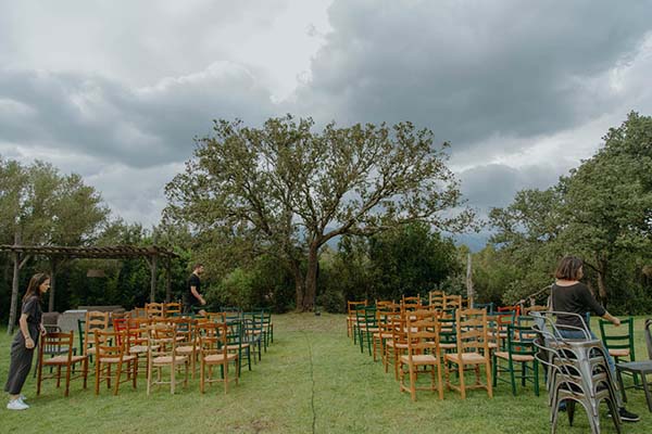 mariage-cool-naturel-original-corse