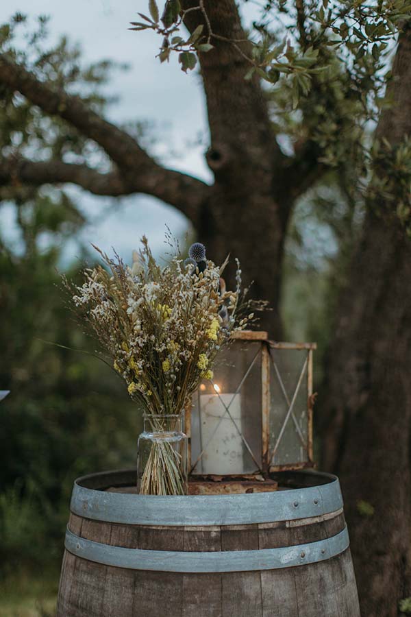 mariage-cool-naturel-original-corse