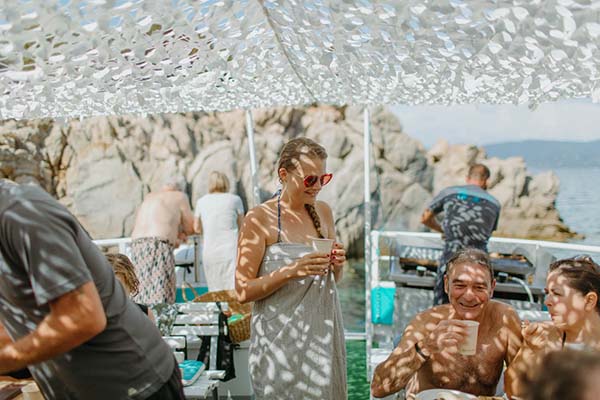 mariage-cool-naturel-original-corse