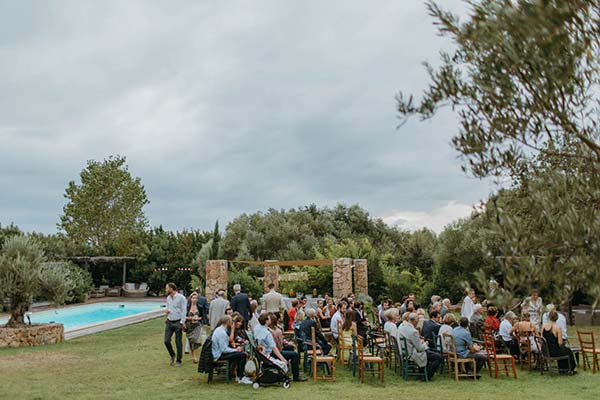 mariage-cool-naturel-original-corse