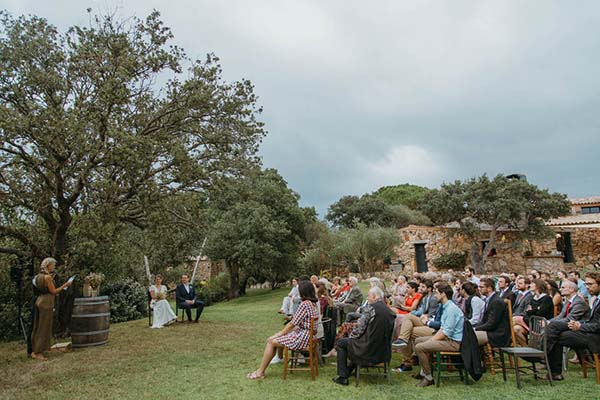 mariage-cool-naturel-original-corse