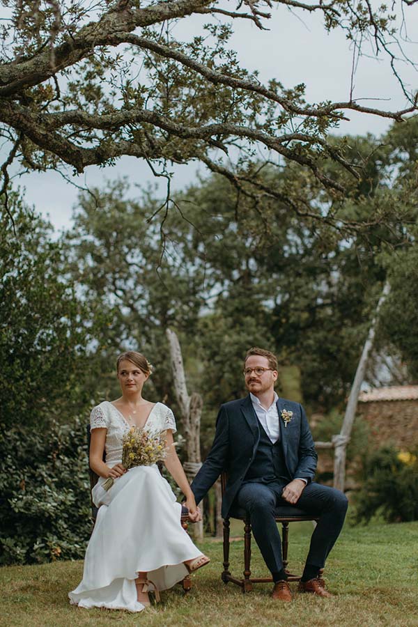 mariage-cool-naturel-original-corse