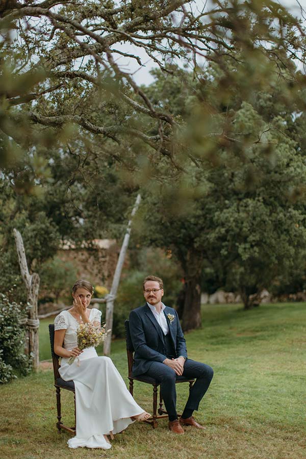 mariage-cool-naturel-original-corse