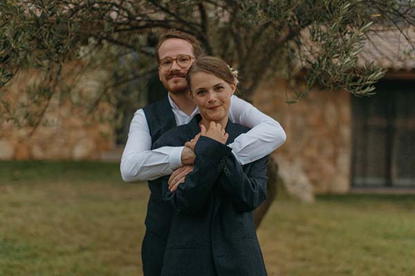 mariage-cool-naturel-original-corse