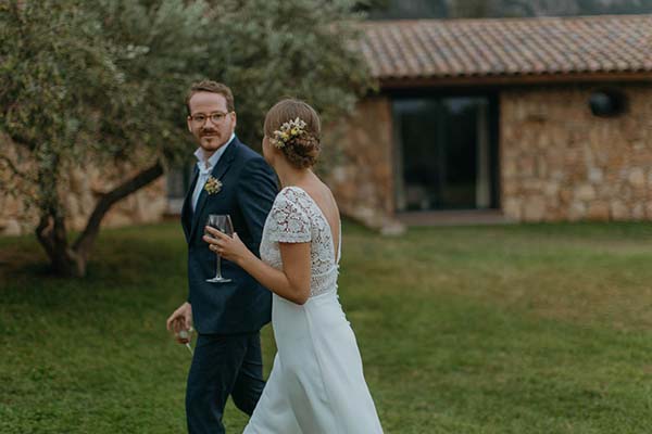 mariage-cool-naturel-original-corse