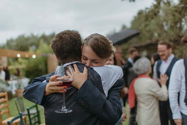 mariage-cool-naturel-original-corse