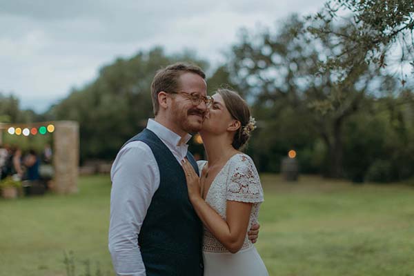 mariage-cool-naturel-original-corse