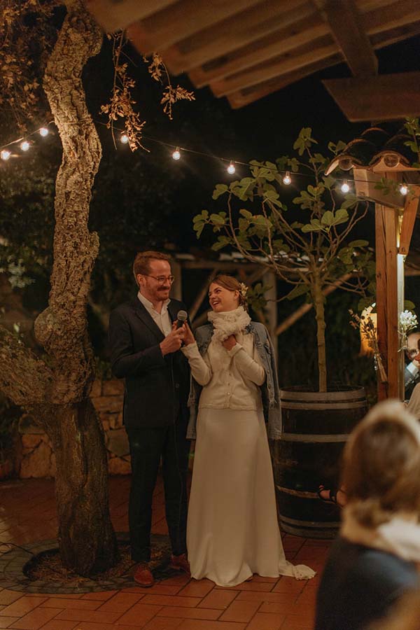 mariage-cool-naturel-original-corse