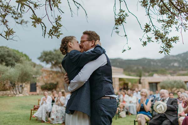 mariage-cool-naturel-original-corse