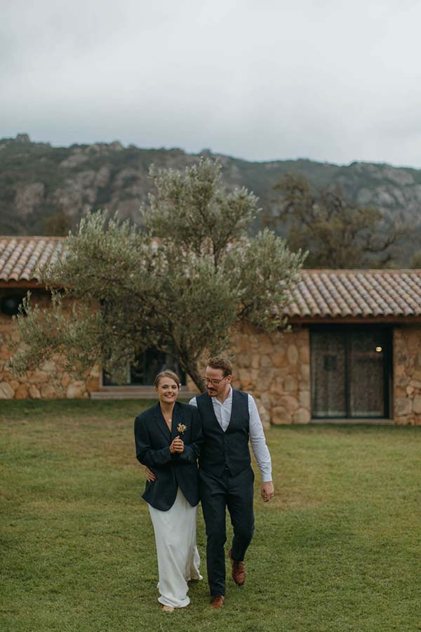 mariage-cool-naturel-original-corse
