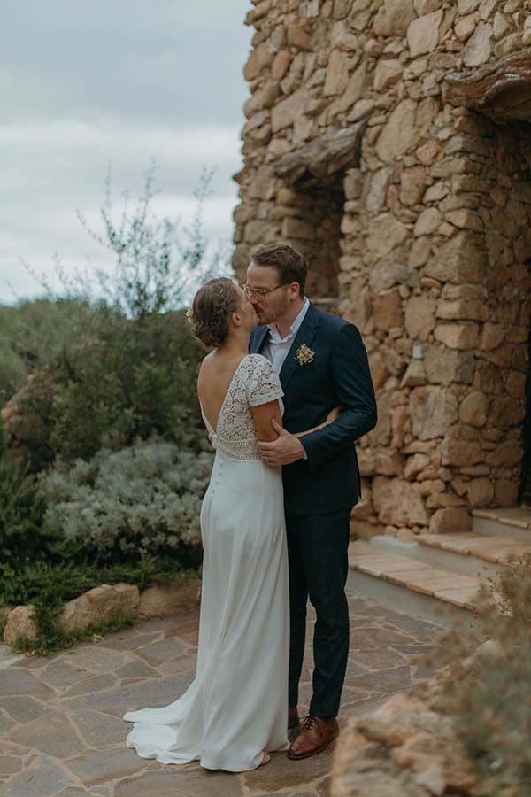 mariage-cool-naturel-original-corse