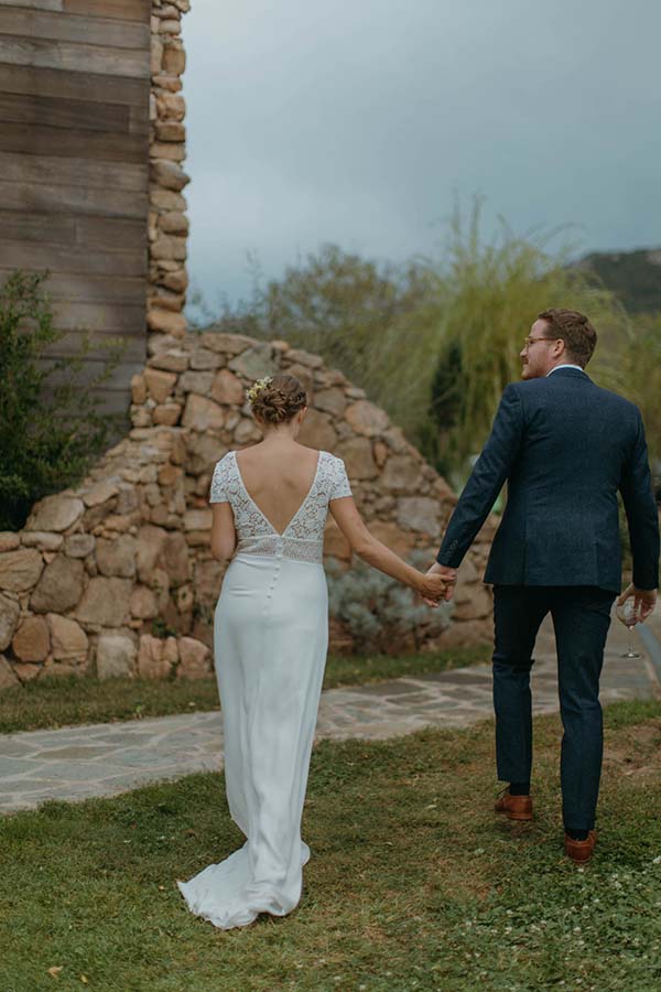 mariage-cool-naturel-original-corse