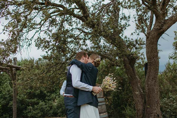 mariage-cool-naturel-original-corse
