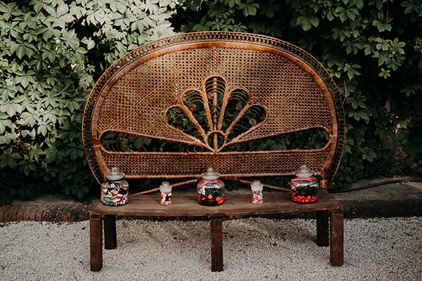 mariage-vintage-boheme-paca