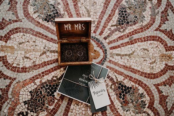 mariage-vintage-boheme-paca