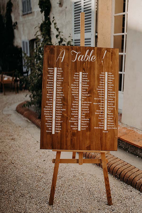 mariage-vintage-boheme-paca