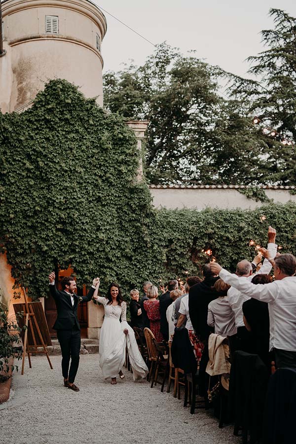 mariage-vintage-boheme-paca