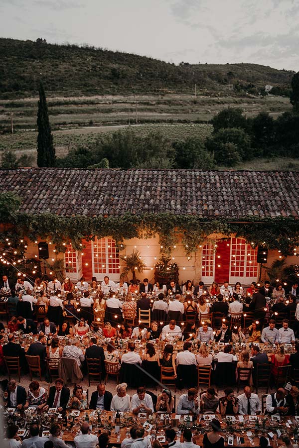 mariage-vintage-boheme-paca