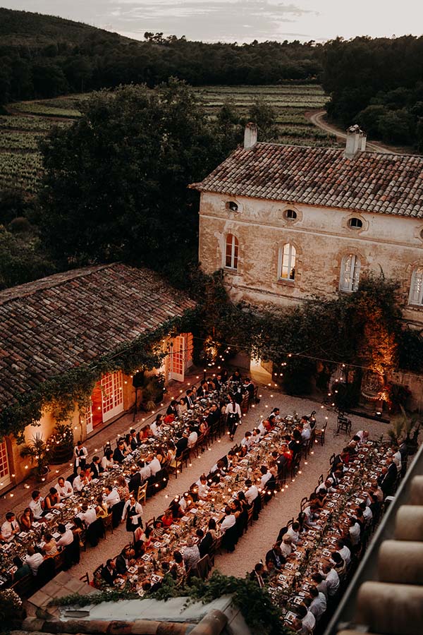 mariage-vintage-boheme-paca