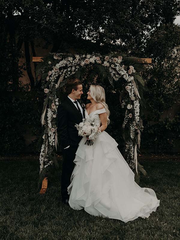 mariage-romantique-los-angeles