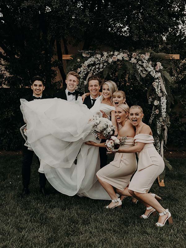 mariage-romantique-los-angeles