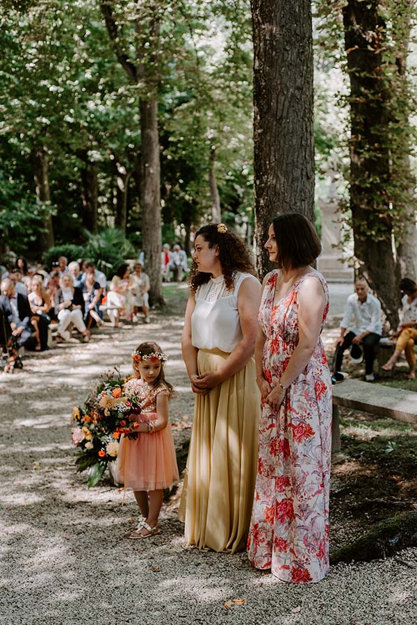 mariage-simple-champetre-en-gascogne
