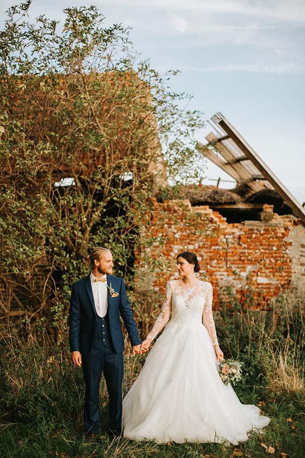 mariage-cool-romantique-belgique