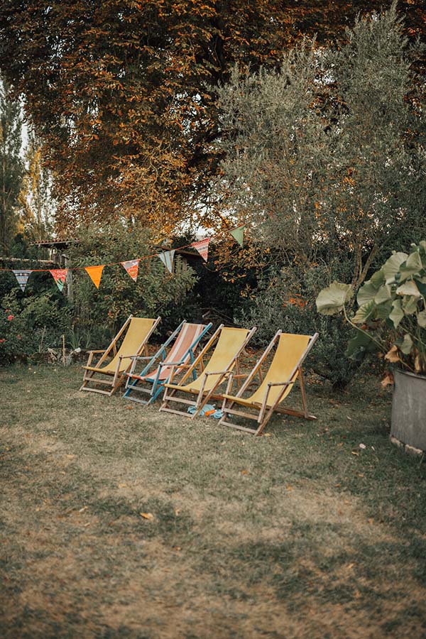 mariage vintage intimiste Charentes Maritime
