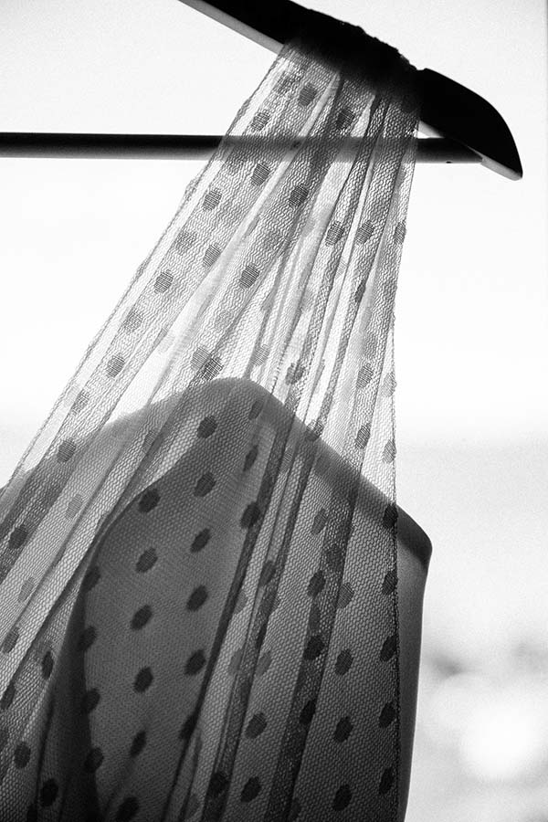 mariage bohème tropical Rhône-Alpes