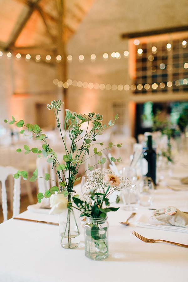 mariage éco-responsable Paris