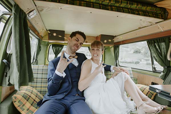 mariage cool relax Bourgogne