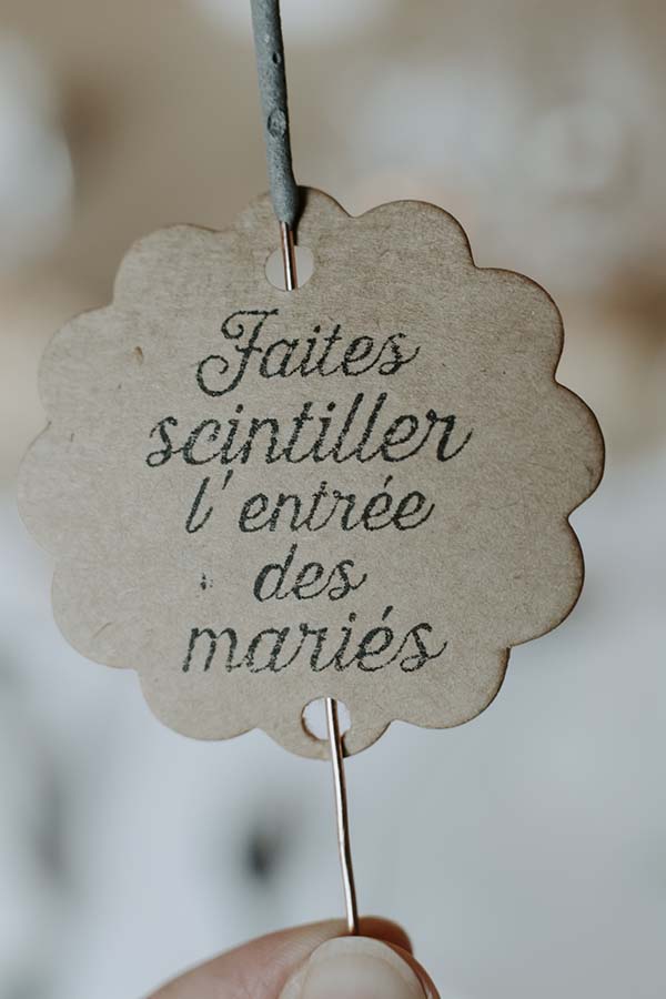 mariage cool relax Bourgogne
