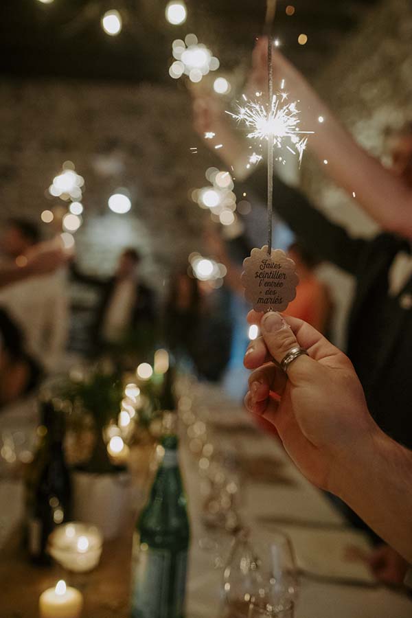 mariage cool relax Bourgogne
